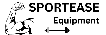 SportEase Equipment